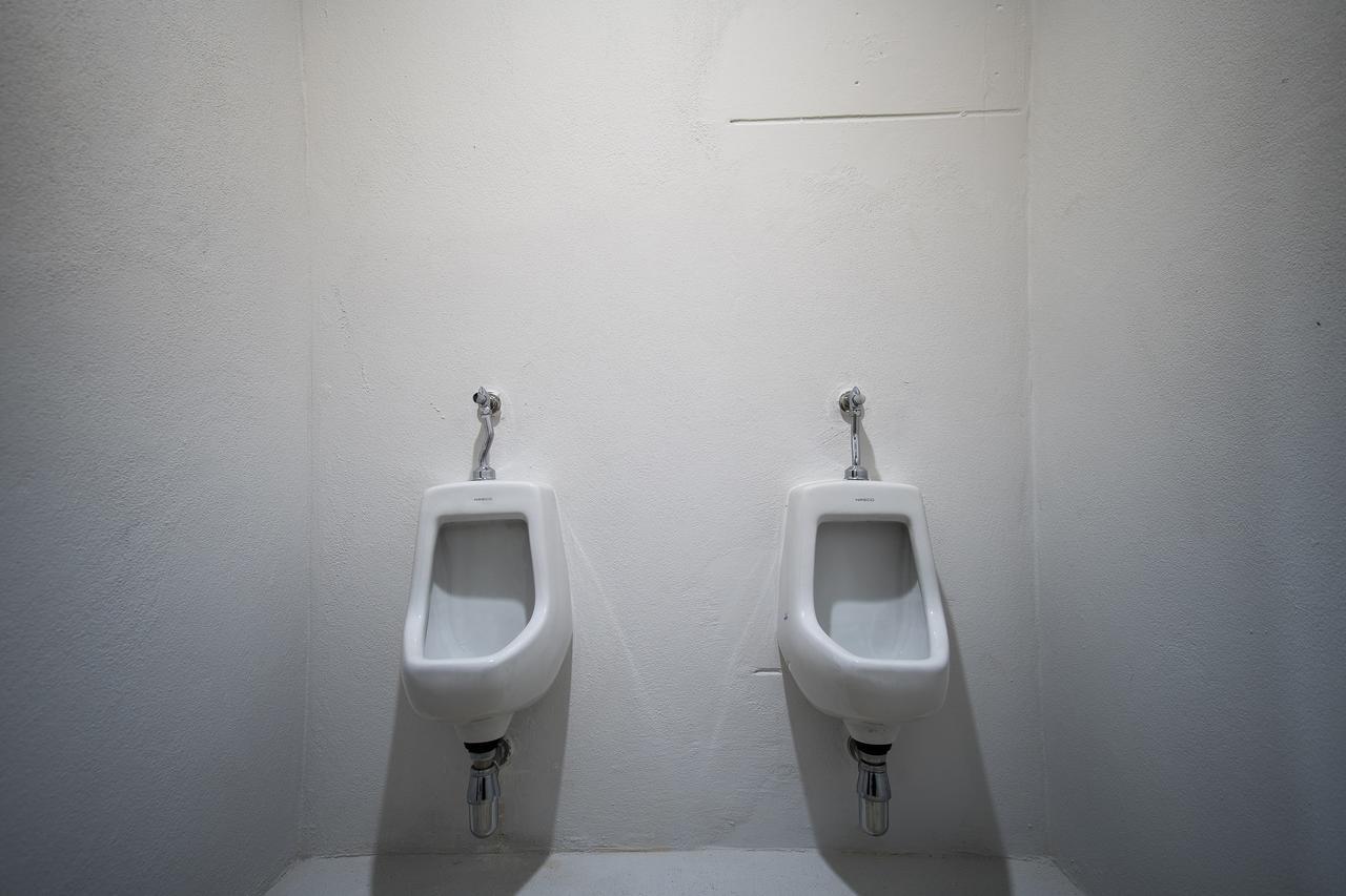 Zen Hostel Chiangmai Chiang Mai Zewnętrze zdjęcie